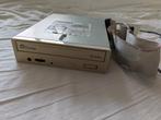 Plextor PX-54TA cd-rom drive vintage, Intern, Gebruikt, Ophalen of Verzenden, Windows