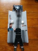 bretels, Overige kleuren, Ophalen of Verzenden, Hendrik, Nieuw