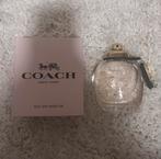 Coach 90 ml edp, Verzenden, Gebruikt