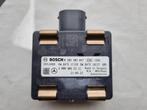 Radar sensor W177 A-Klasse A0009055211 W205 W118 W253, Niet ingevuld, Niet ingevuld, Niet ingevuld, Mercedes-Benz