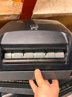 Handoekrol dispenser, Ophalen of Verzenden, Zo goed als nieuw