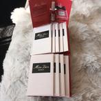 MISS DIOR ESSENCE parfum proefjes..10 stuks..nieuw, Ophalen of Verzenden, Nieuw