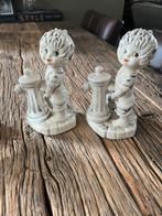 Goebel beeldjes, Ophalen of Verzenden, Zo goed als nieuw, Hummel