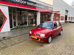 Nissan Micra 1.3 GX - Automaat - 5drs - APK 04-2027 - Inr M, Auto's, 15 km/l, Gebruikt, 31 €/maand, 4 cilinders