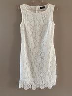 Yessica (C&A) kanten jurk in maat 36 (nieuw met kaartje), Kleding | Dames, Jurken, Nieuw, Ophalen of Verzenden, Maat 36 (S), Boven de knie