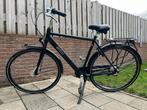 Perfect Gazelle Esprit Heren/Jongensfiets 7 Versnellingen, Ophalen, Versnellingen, Zo goed als nieuw, Gazelle