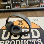 Beats Studio 3 - Topstaat, Audio, Tv en Foto, Koptelefoons, Beats, Zo goed als nieuw, Support@beats.com, Beats Electronics LLC
Beats by Dr. Dre
8600 Hayden Place
Culver City, CA 90232
United States