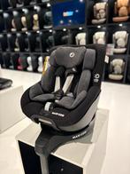 Maxi-Cosi Mica Pro Eco I-Size Autostoeltje Authentic Black, Ophalen, Verstelbare rugleuning, 0 t/m 18 kg, Nieuw