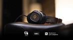 Edifier Stax BT headphone, Overige merken, -, Bluetooth, -
