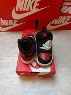 Nike jordan kids, Kinderen en Baby's, Babykleding | Schoentjes en Sokjes, Ophalen of Verzenden, Zo goed als nieuw, Jongetje of Meisje