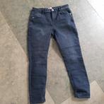 Zwarte only spijkerbroek 30 / 32, Only, Verzenden, Zwart, Zo goed als nieuw