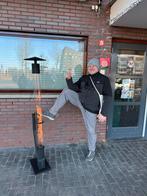 Nergens goedkoper! Nieuwe pelletkachels sfeer kachel pellet, Huis en Inrichting, Kachels, Overige brandstoffen, Heating@gmail.com