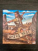 Skara Brae met handige Insert, Hobby en Vrije tijd, Gezelschapsspellen | Bordspellen, Een of twee spelers, Ophalen of Verzenden