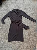 Expresso jurkje 36, Paars, Ophalen of Verzenden, Zo goed als nieuw, Maat 36 (S)