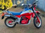 XLV 750R, Motoren, 2 cilinders, Motorrijbewijs A, Meer dan 35 kW, Toermotor