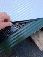 Nieuwe sandwichpanelen, Ophalen, 4 tot 8 cm, Nieuw, Hardschuim (Pir)