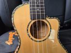 Ukulele fazley k7023, Ophalen, Nieuw, Overige typen, Met koffer