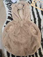 Zara berenpakje, Kinderen en Baby's, Ophalen of Verzenden, Zo goed als nieuw