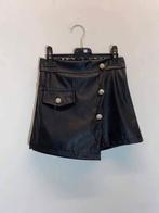 Restpartij kinderkleding, Kinderen en Baby's, Ophalen of Verzenden, Nieuw