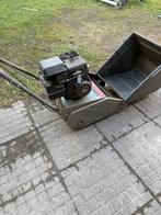 Bezinemaaier 45 cm, Ophalen, Gebruikt, 40 t/m 49 cm, Kooimesmaaier