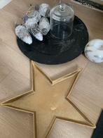 Gratis, Ophalen, Overige materialen, Gebruikt, 25 tot 50 cm