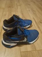 Nike Metcon 43, Ophalen of Verzenden, Gedragen