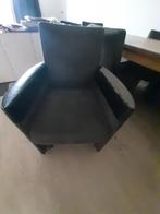 Gratis eretkamer stolen