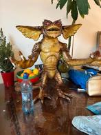 Grote Kunst Objecten 3D Uit Laten Printen?, Ophalen of Verzenden