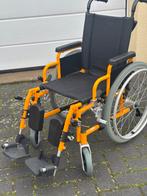 Splinternieuwe inklapbare kinderrolstoel Excel G3, Diversen, Excel, Nieuw, Excel kinderrolstoel inklapbaar, Inklapbaar