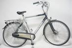 Refurbished RIH Delta 60cm - Herenfiets, Gebruikt, RIH COVE, Versnellingen, Niet ingevuld