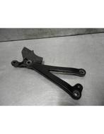 990 SMT 2008 - 2013 KTM Beugel Beugel motorblok D1-42703