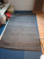 Vloerkleed gratis, Ophalen, Zo goed als nieuw