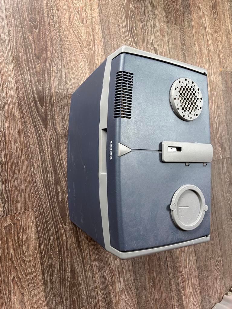 Koelbox Mobicool, Caravans en Kamperen, Ophalen of Verzenden