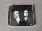 Grieg - Chopin, Ophalen of Verzenden, Romantiek, Zo goed als nieuw, Kamermuziek