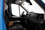 Ford Transit 350 2.0 TDCI 130pk E6 Bakwagen met achterdeuren, Voorwielaandrijving, 15 km/l, Euro 6, 4 cilinders