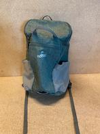 Nomad rugzak, Ophalen of Verzenden, Zo goed als nieuw, Rugzak