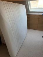 IKEA ÅKREHAMN Matras - 180x200, Ophalen, 90 cm, Eenpersoons, Zo goed als nieuw