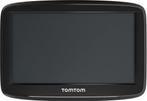 TomTom Go Basic 5 - Autonavigatie - 5 inch - Europa, Ophalen of Verzenden, Zo goed als nieuw, Productquestions@tomtom.com, TomTom