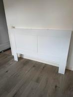 Hoofdeinde bed Brimnes, Ophalen of Verzenden, Zo goed als nieuw