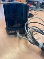 Brother QL-720NW Label Printer, Ophalen of Verzenden, Zo goed als nieuw, Brother