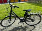 Koga sportieve damesfiets, 9 versnellingen, Ophalen of Verzenden, Koga Miyata, Minder dan 10 versnellingen, 28 inch