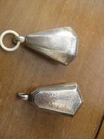 snuisterijen, Ophalen of Verzenden