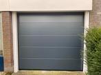 Garagedeur | Garagepoort | Roldeur | Sectionaaldeur, Ophalen, Gebruikt, 80 tot 100 cm, Garagedeur