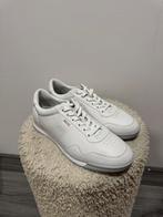 Boss Titanium leather, Ophalen of Verzenden, Nieuw, Wit