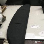 Mitsubishi Colt 1.5B   3drs  kleurcode: 01D 2005 2500227   H, Ophalen, Gebruikt, -, -