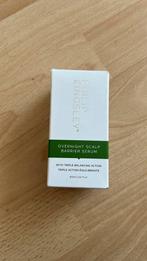 Philip kingsley overnight scalp serum 60ml, Sieraden, Tassen en Uiterlijk, Uiterlijk | Haarverzorging, Ophalen, Zo goed als nieuw