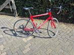 Specialized Allez Comp racefiets, Fietsen en Brommers, Zo goed als nieuw, Meer dan 20 versnellingen, 53 tot 57 cm, Ophalen