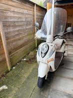 Sym Mio scooter - nette staat, Ophalen, Gebruikt, SYM, Benzine