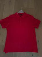 Pierre cardin polo in maat XXL, Kleding | Heren, Polo's, Ophalen of Verzenden, Zo goed als nieuw, Maat 56/58 (XL), Overige kleuren
