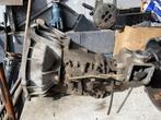 mercedes tn 307 308 408 versnellingsbak, Auto-onderdelen, Niet ingevuld, Gebruikt, Mercedes-Benz, Niet ingevuld